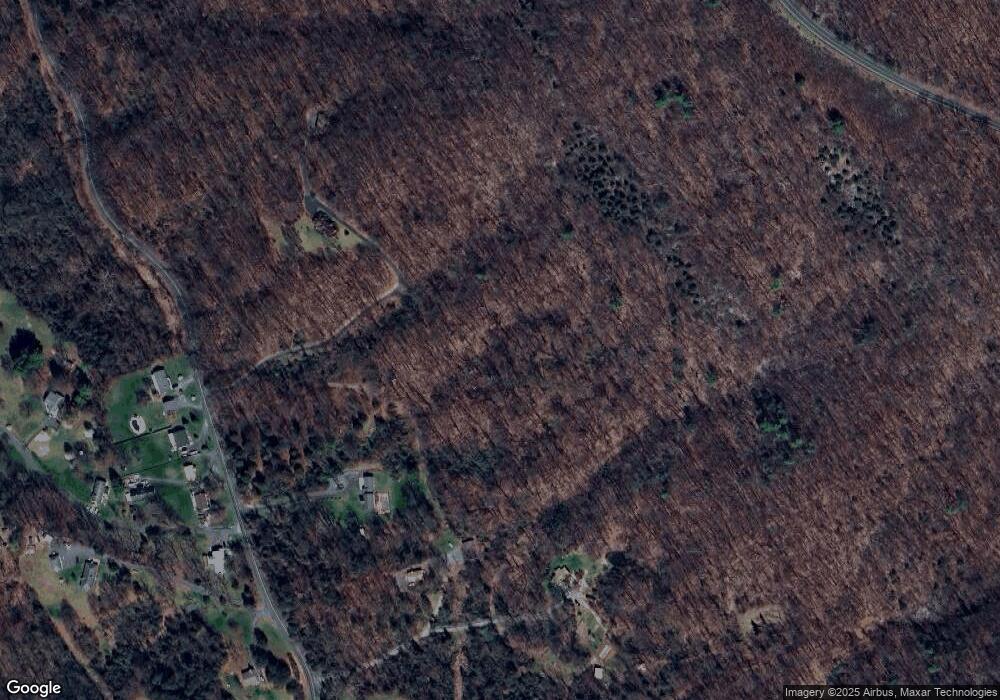 4668 Browntown Rd, Front Royal, VA 22630 - photo 1