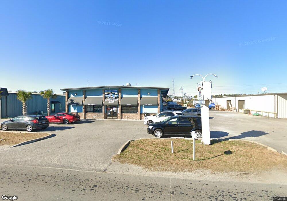 811 Seaboard St unit S A/B, Myrtle Beach, SC 29577 - photo 1