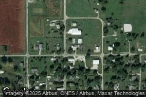 301 N Chicago St N, Magnolia, IL 61336
