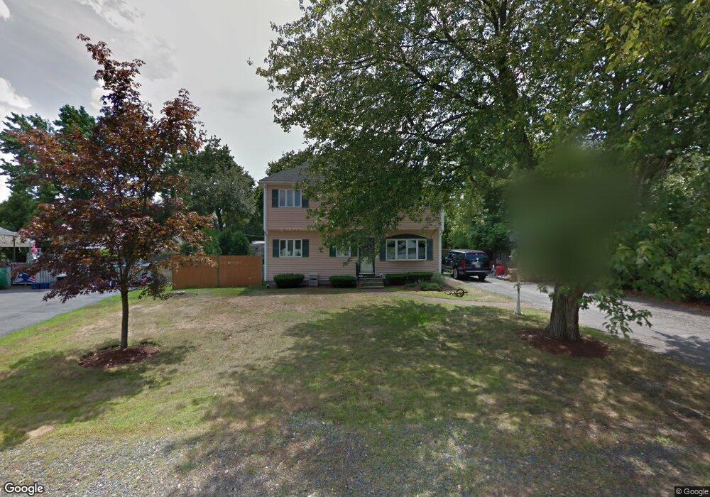 5 Kennedy Rd, Woburn, MA 01801 - photo 1