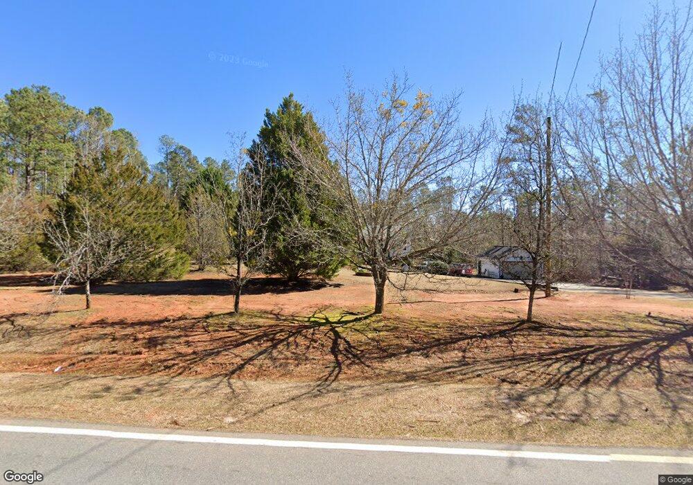 545 Campbell Rd, Covington, GA 30014 - photo 1