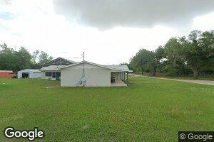 2900 Rabon Loop, Sneads, FL 32460