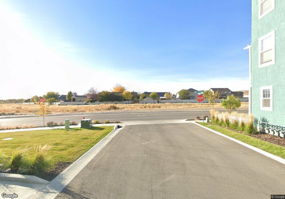 11800 S 5400 W unit 453, West Jordan, UT 84081 - photo 1