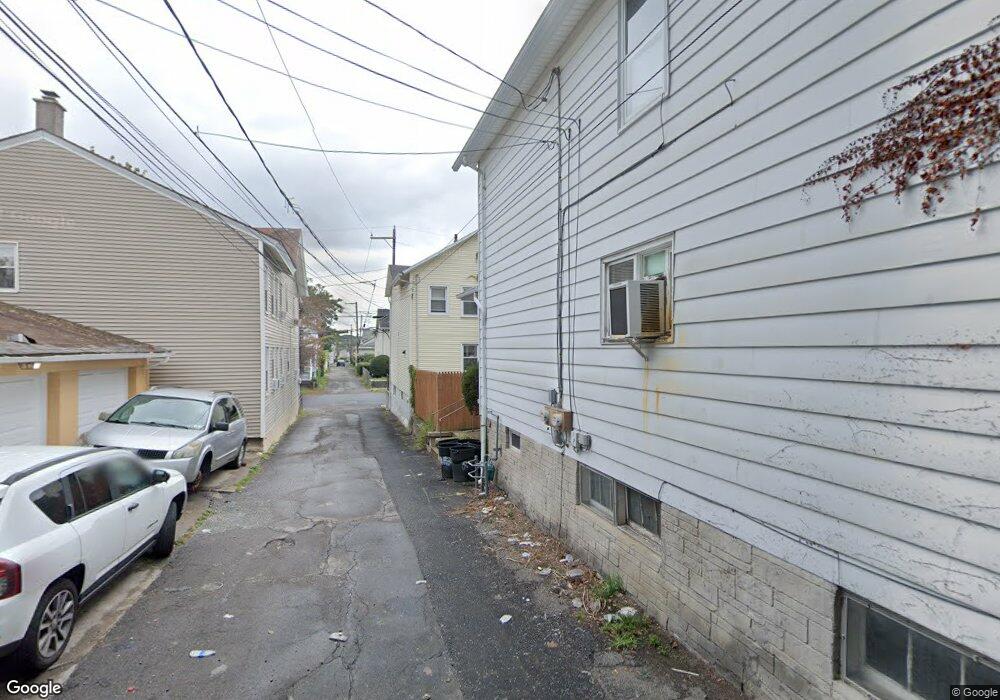 437 Alder St unit R, Scranton, PA 18505 - photo 1