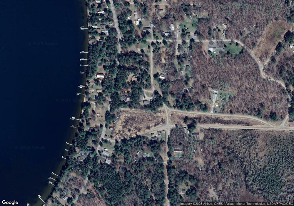 18439 475th St, McGregor, MN 55760 - photo 1