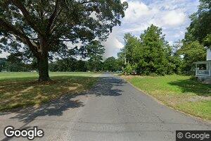 .77 Ac Jones Ave, Parksley, VA 23421