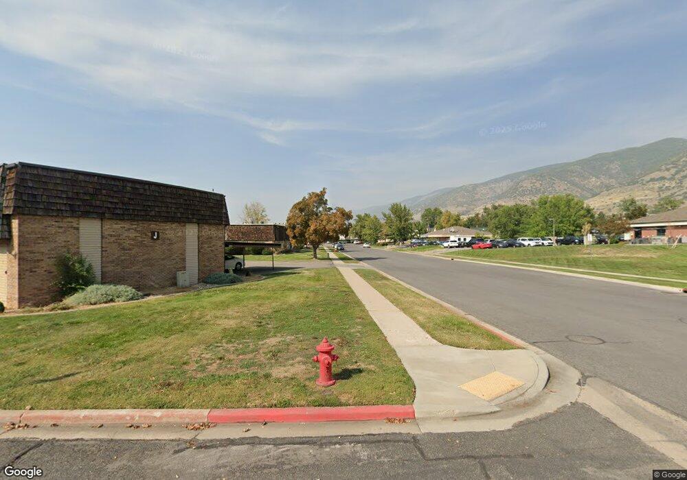 80 W 50 S unit P3, Centerville, UT 84014 - photo 1