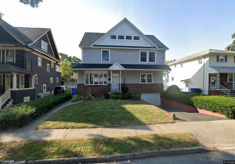 42 Myrtle St, Rutherford, NJ 07070 - photo 1