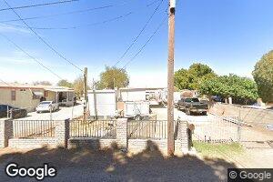 3236 W Columbia Ave, Yuma, AZ 85364