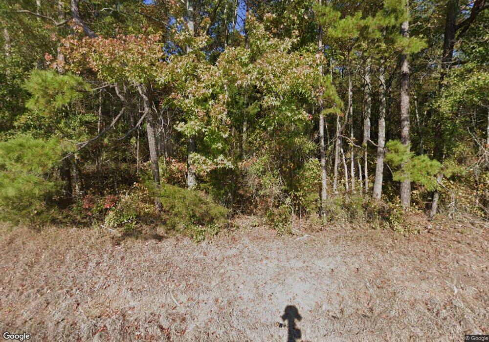 1475 Highway 334, Oxford, MS 38655 - photo 1