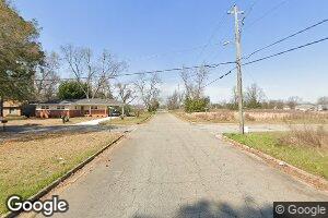290 Taylors Mill Rd, Reynolds, GA 31076