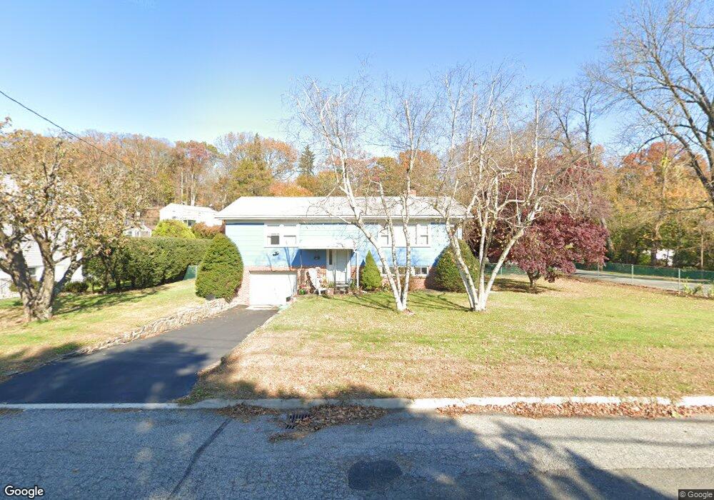 1 Park Ave, Valhalla, NY 10595 - photo 1