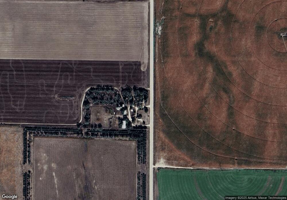 6024 S Miller School Rd unit 6074, North Platte, NE 69101 - photo 1