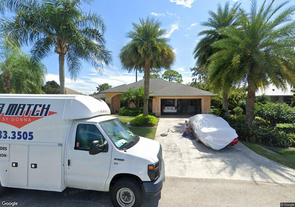 127 Redgrave Dr, Sebastian, FL 32958 - photo 1