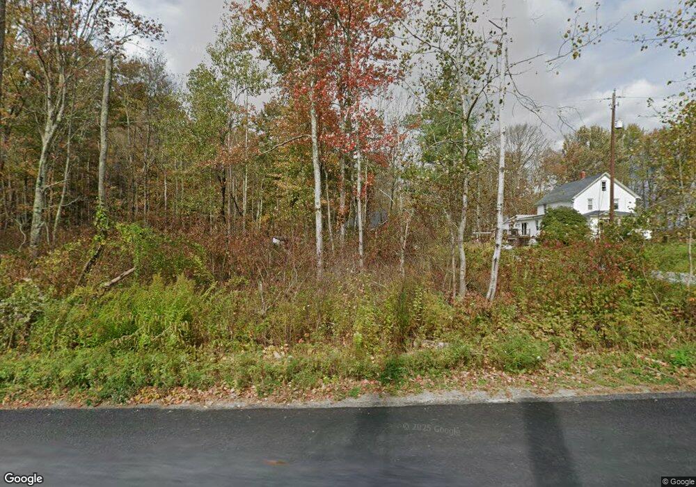 367 Jubinsky Rd, Waymart, PA 18472 - photo 1