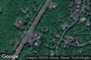 2169 Longview Dr, Bushkill, PA 18324