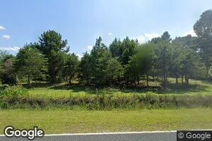 1210 Shulmer Rd, Cameron, SC 29030