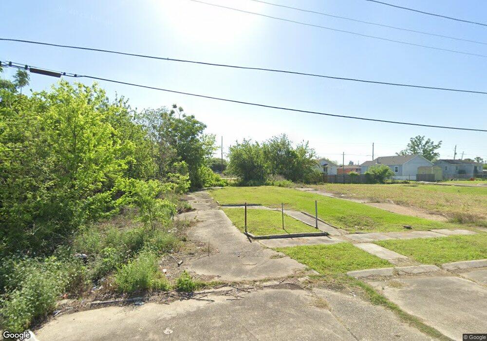 3115 Metropolitan St, New Orleans, LA 70126 - photo 1