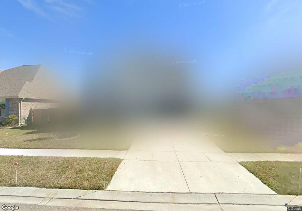 5537 Wake Reserve Rd, Slidell, LA 70461 - photo 1