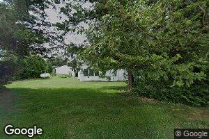 62 S Belmont Rd, Paradise, PA 17562