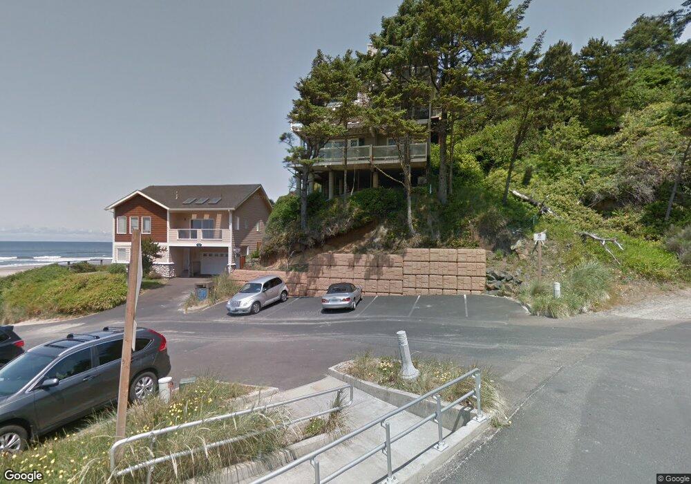 779 11th Dr SW, Lincoln City, OR 97367 - photo 1