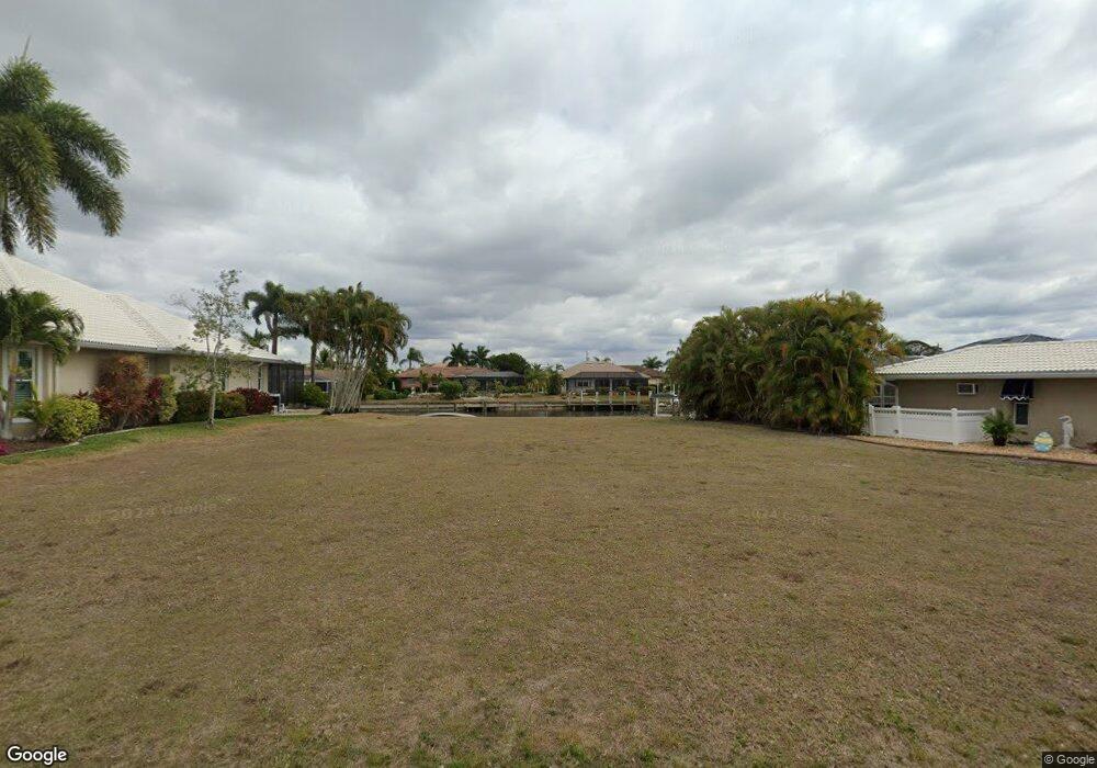 834 Santa Margerita Ln, Punta Gorda, FL 33950 - photo 1