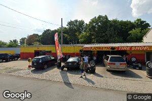 382 Arnold St, Woonsocket, RI 02895