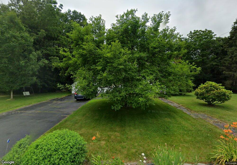 312 High St, Whitman, MA 02382 - photo 1