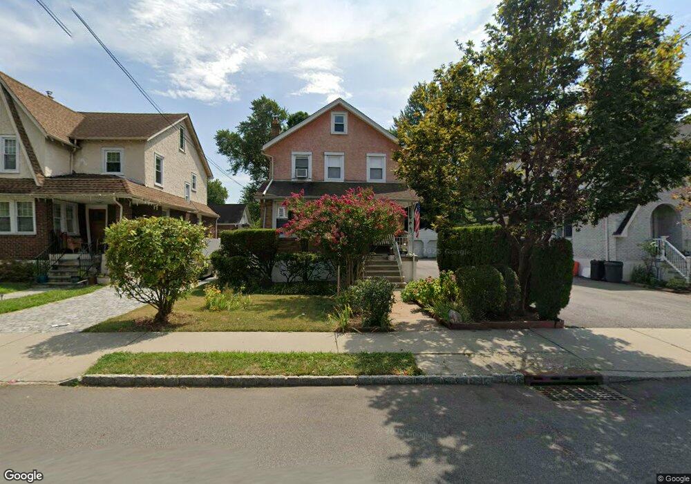 49 E Quackenbush Ave, Dumont, NJ 07628 - photo 1