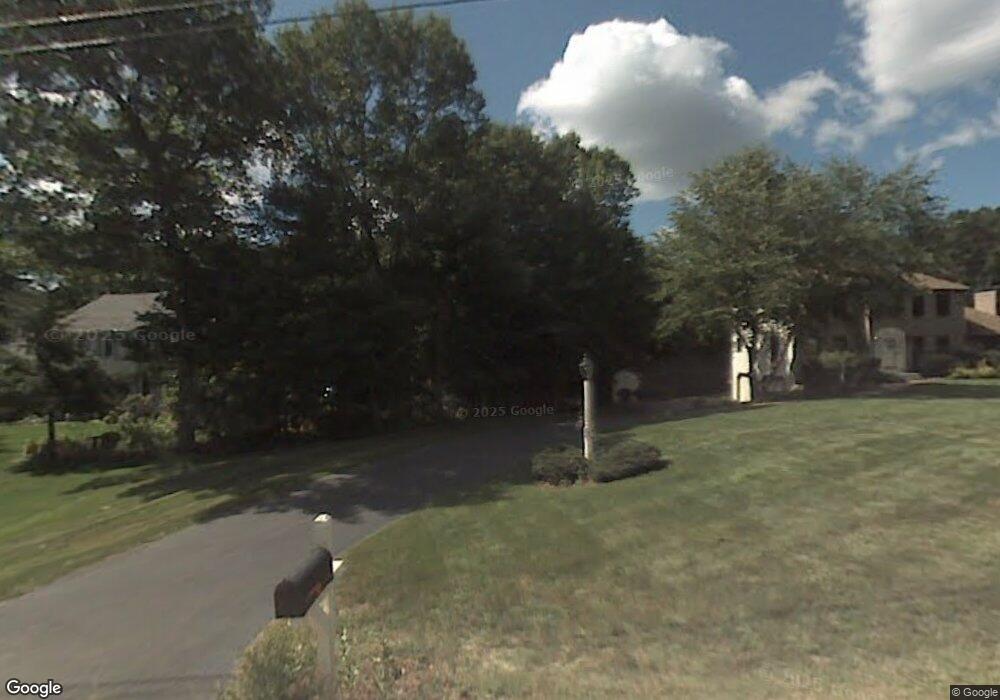 6 Pheasant Ln, Hampstead, NH 03841 - photo 1