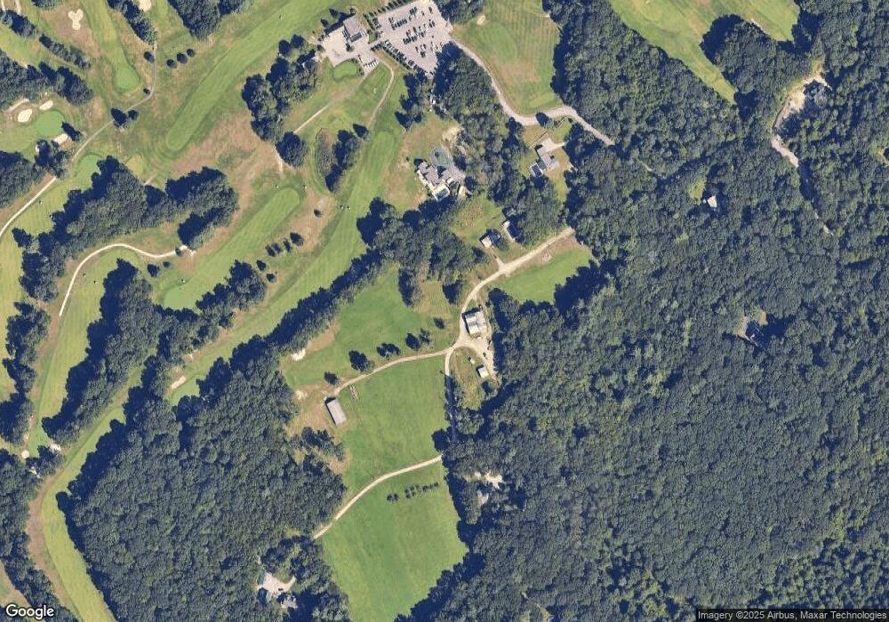 35 Harris Way, Chepachet, RI 02814 - photo 1