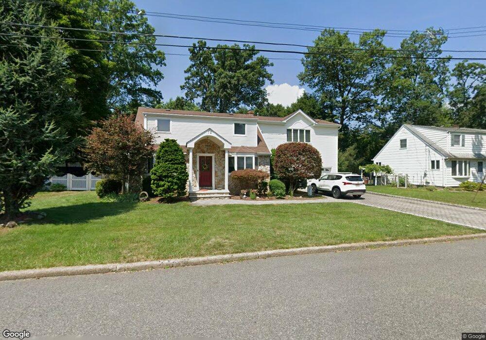 12 Waldmere Place, Waldwick, NJ 07463 - photo 1