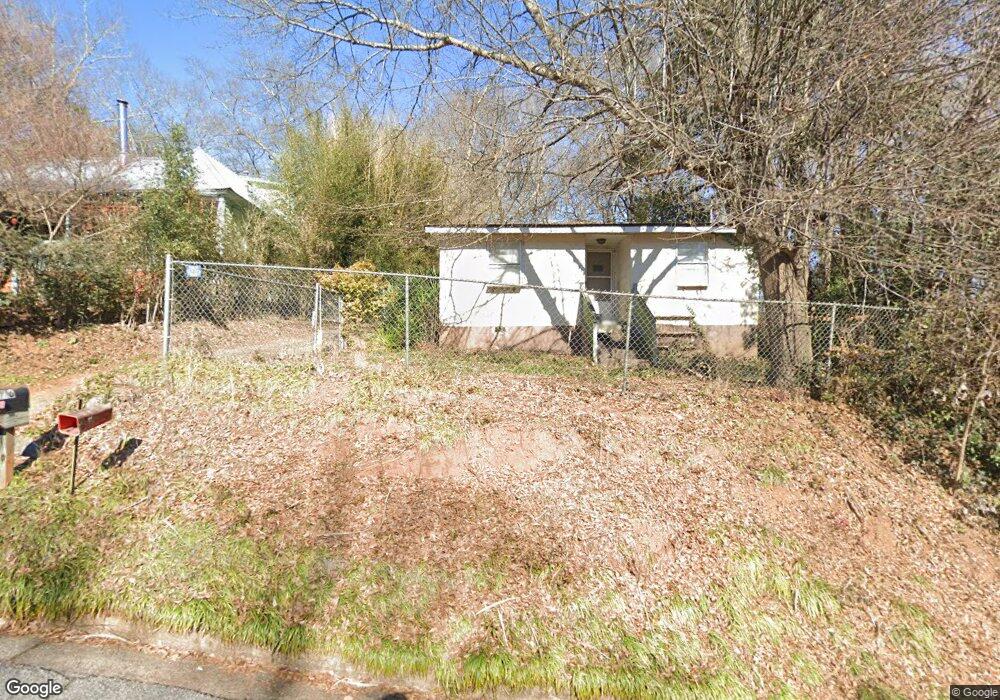 970 Waddell St, Athens, GA 30606 - photo 1