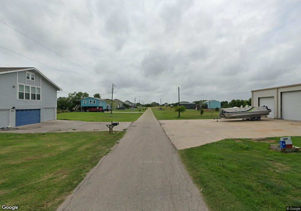 Lot 4-6 County Road 868d, Brazoria, TX 77422 - photo 1