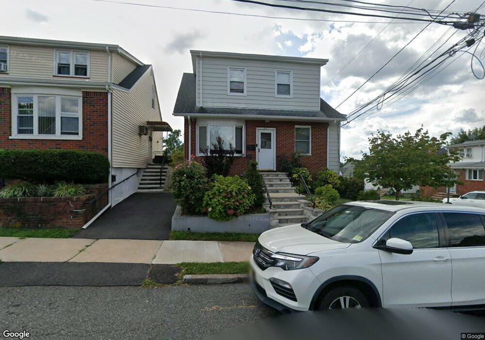 22 W 32nd St, Woodland Park, NJ 07424 - photo 1