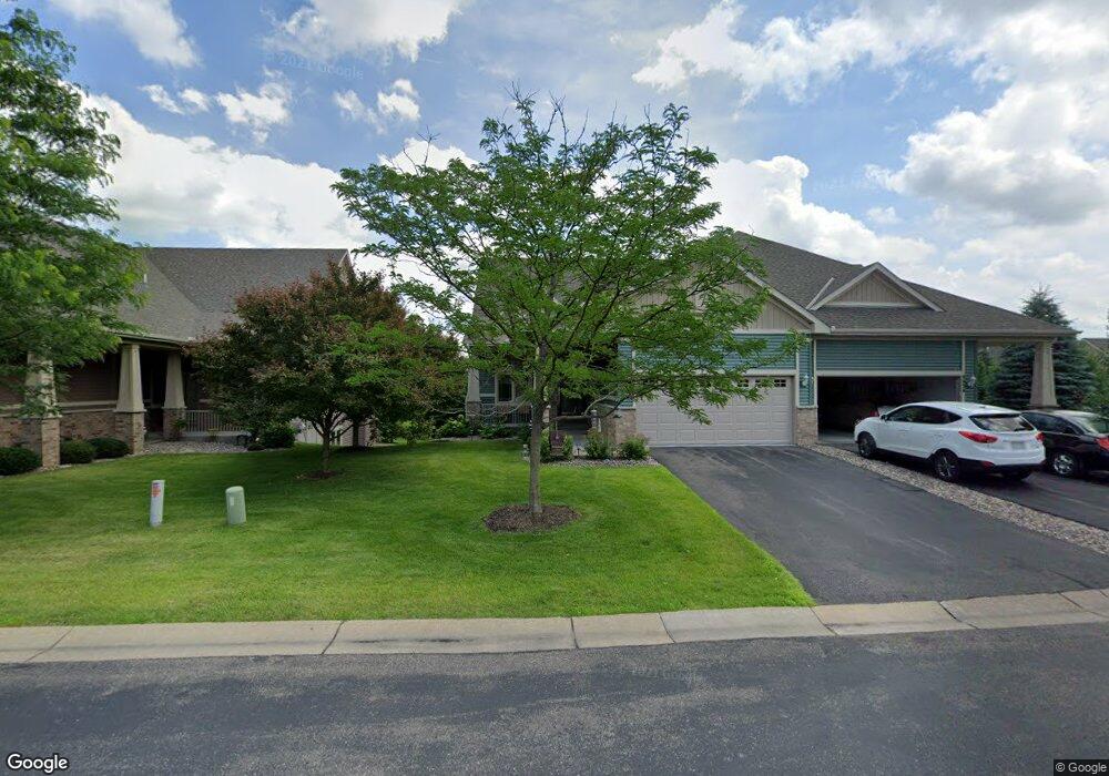 9958 Colorado Ln N, Brooklyn Park, MN 55445 - photo 1