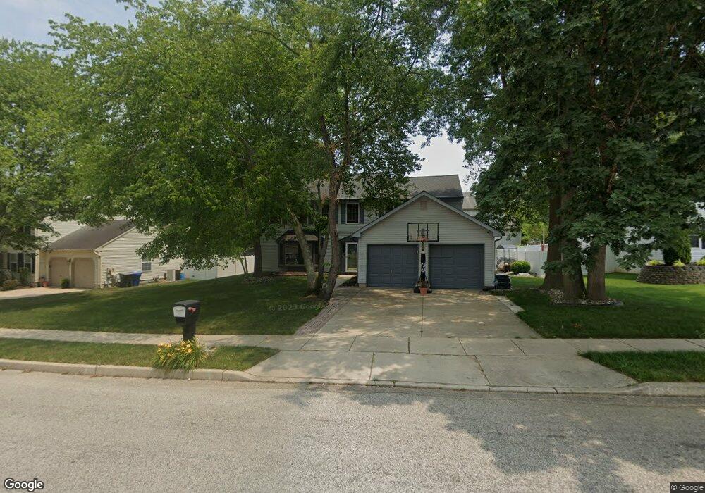 311 Sienna Ln, Glassboro, NJ 08028 - photo 1