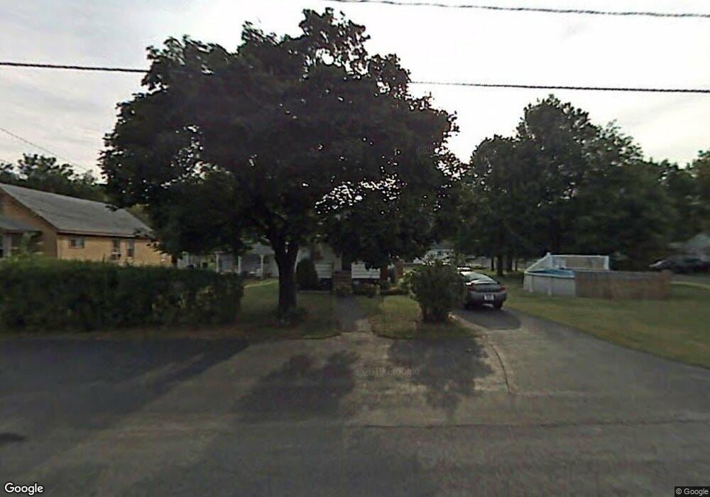 1876 Stuart St, Schenectady, NY 12303 - photo 1