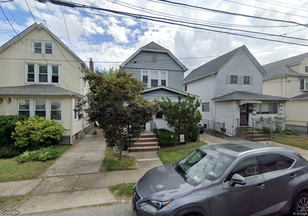 18930 43rd Rd, Flushing, NY 11358 - photo 1