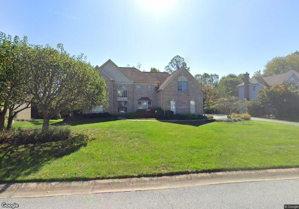 5 Aston Cir, Hockessin, DE 19707 - photo 1