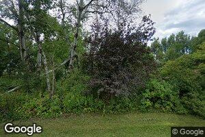 14631 Cable Lake Rd SE, Mentor, MN 56736