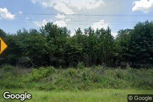 3347 Turkey Creek Rd, Danville, GA 31017