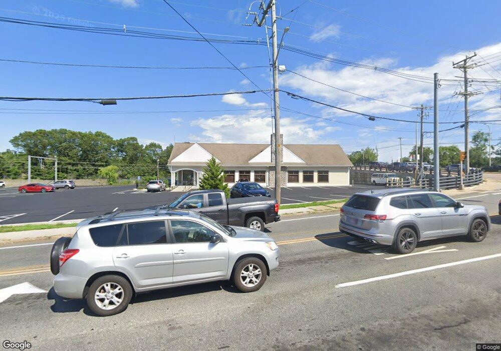 1350 Jefferson Blvd, Warwick, RI 02886 - photo 1