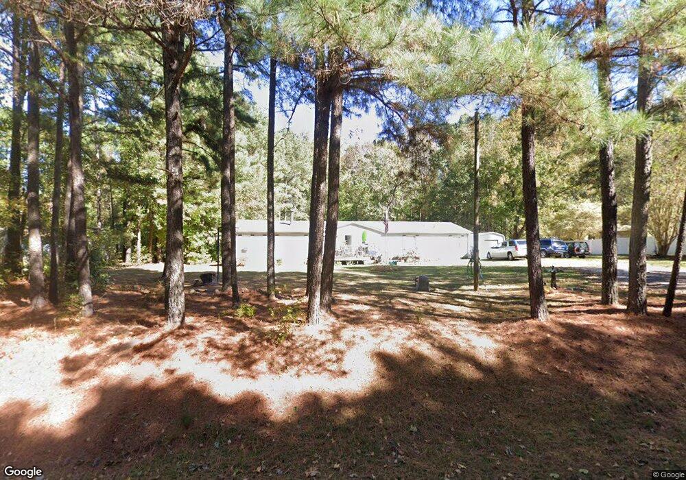 4083 Mays Store Rd, Franklinton, NC 27525 - photo 1