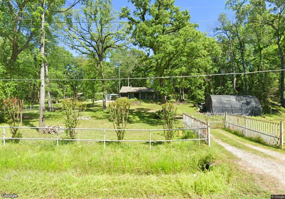 15687 Tucson Oaks Dr, Tyler, TX 75707 - photo 1