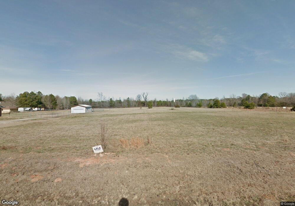 2604 Holly Dr, Texarkana, TX 75501 - photo 1