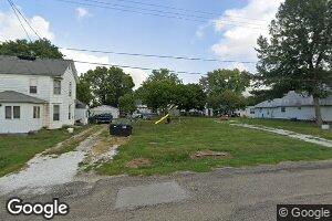 391 W Tremont St, Waverly, IL 62692