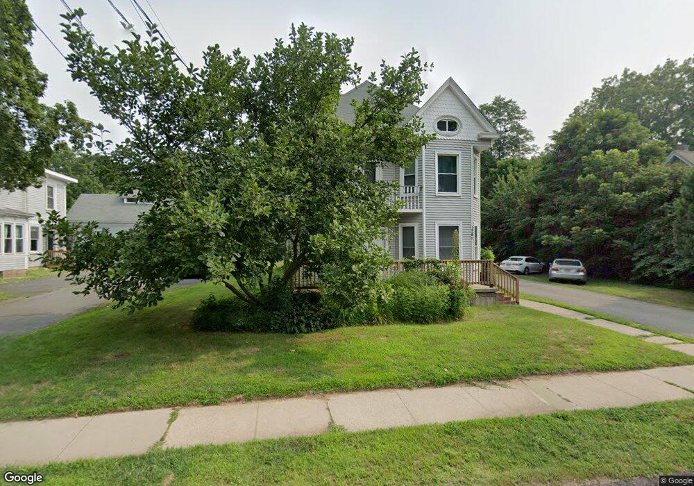 1746 Farmington Ave, Unionville, CT 06085 - photo 1