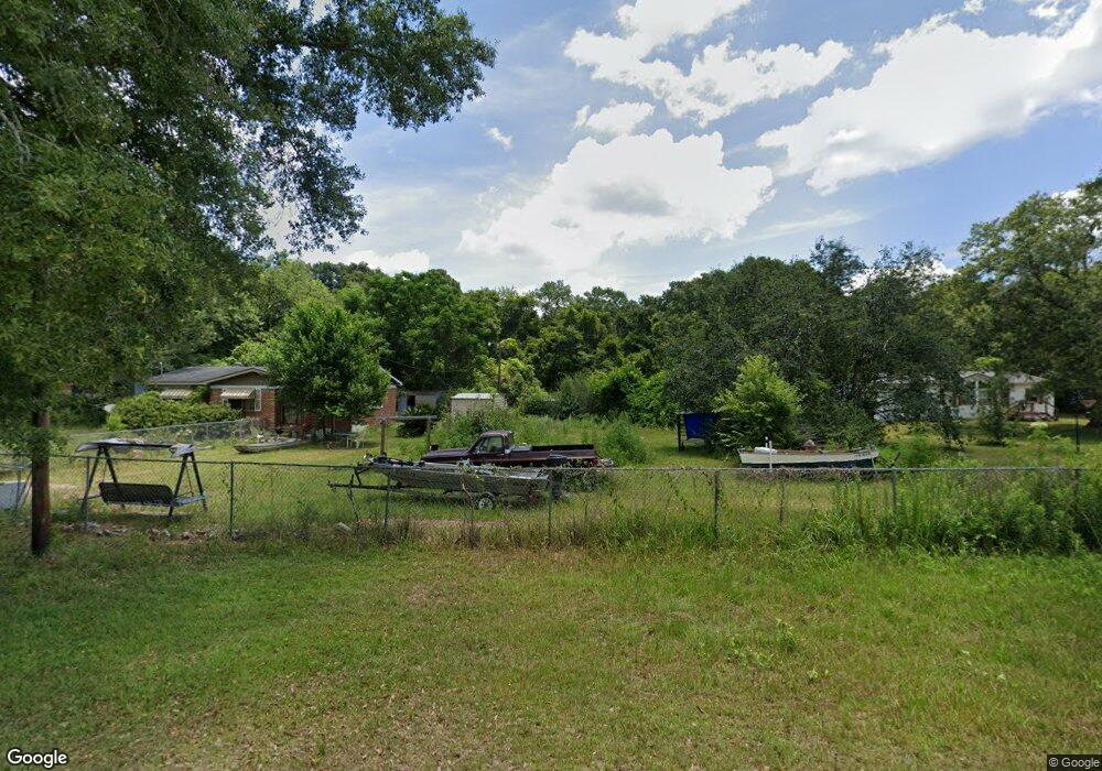 3357 Gracie Ln, Mobile, AL 36619 - photo 1