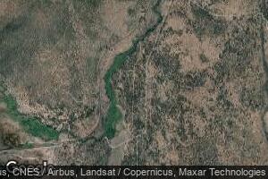 001 Butte Creek Rd, MacDoel, CA 96012